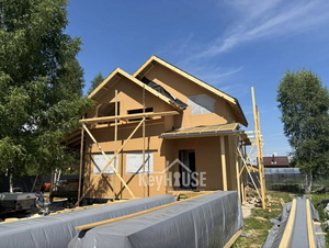 Property Detail